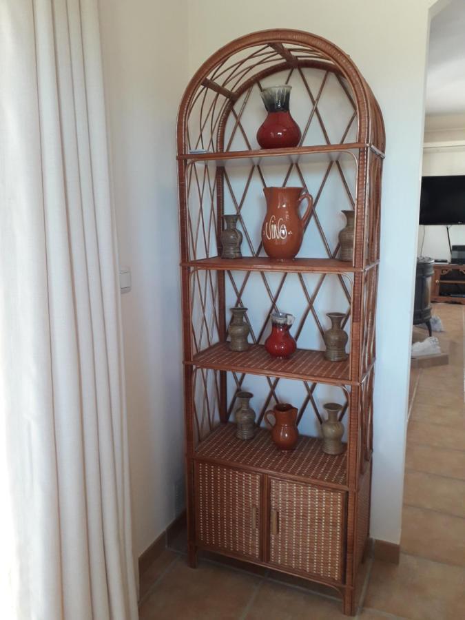 Casa Gregory Villa Туре Екстериор снимка