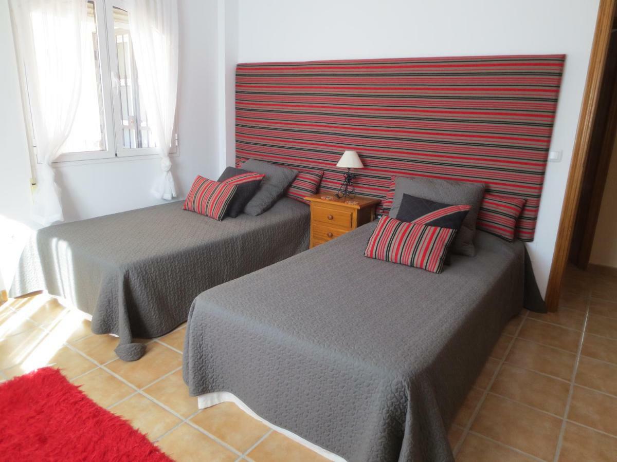 Casa Gregory Villa Туре Екстериор снимка